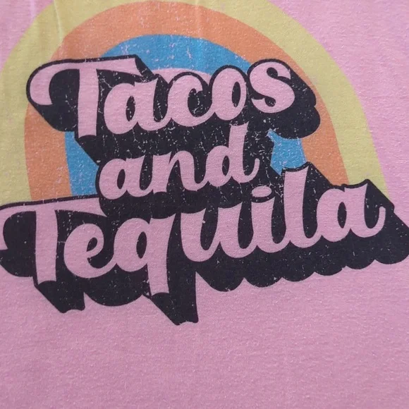 Fun Tanks - Picture 2 of 5